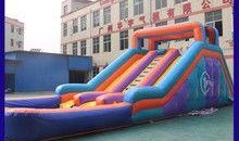 水滑梯视频爆料软件下载,下载软件一网打尽热门内容